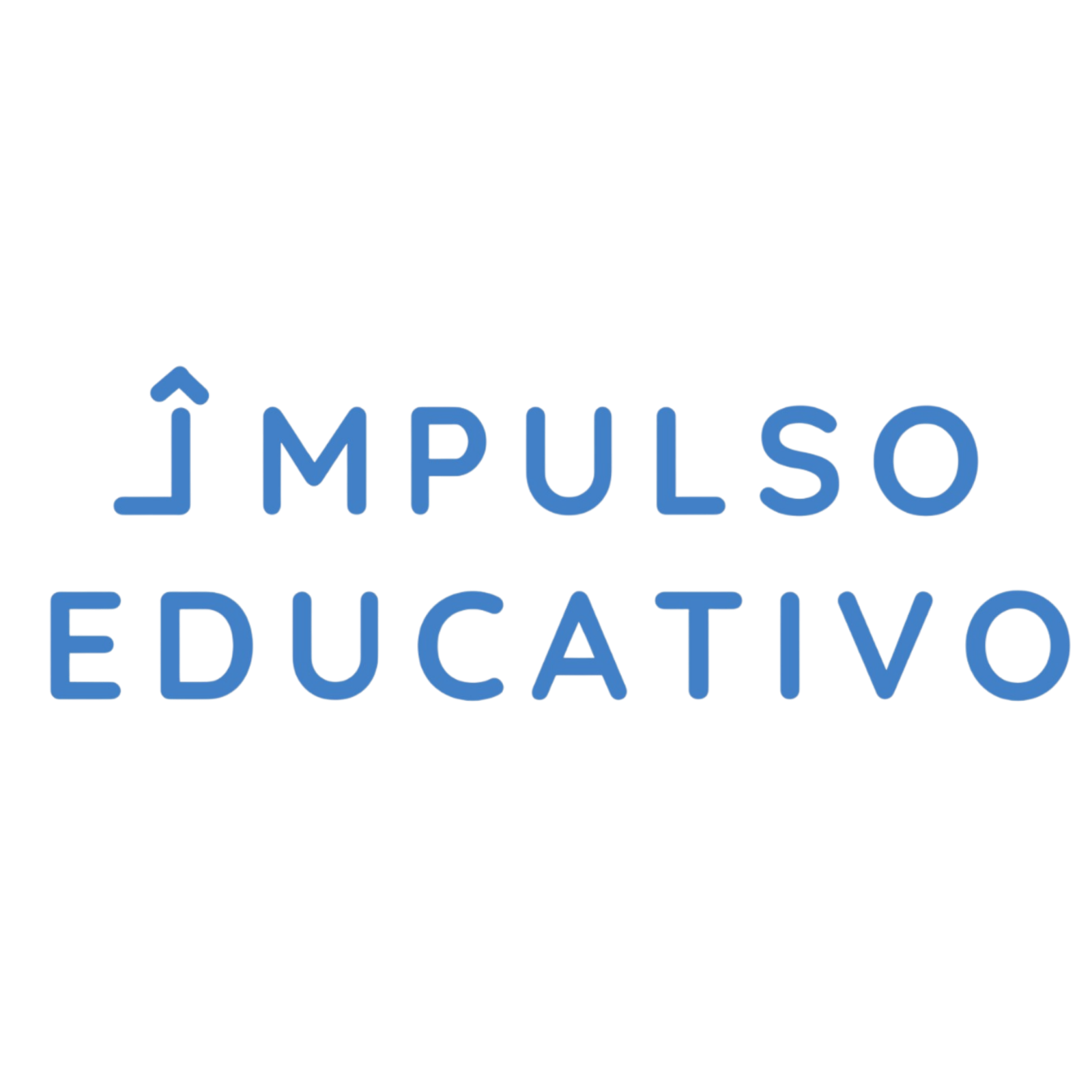 Impulso Educativo